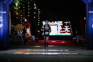 BIB: 
                            <button type="button" onclick="openModal(28061716)" class="btn btn-primary btn-sm float-right btn-popup" data-toggle="modal" data-target=".modal-high-quality">
                        <i class="fas fa-shopping-cart"></i> Add to Cart
                    </button>
                                            <button type="button" onclick="isThisMe(28061716, true)" class="btn btn-success btn-sm float-right btn-popup btn-isme hidden" data-toggle="tooltip" data-placement="bottom" title="นี่คือรูปของคุณใช่ไหม คลิกที่นี่เพื่อเอาเข้าอัลบั้ม">
                        <i class="fas fa-plus"></i> Add to album
                    </button>
                    <button type="button" onclick="isThisMe(28061716, false)" class="btn btn-warning btn-sm float-right btn-popup btn-isnotme hidden">
                        <i class="fas fa-ban"></i> Remove from album
                    </button>